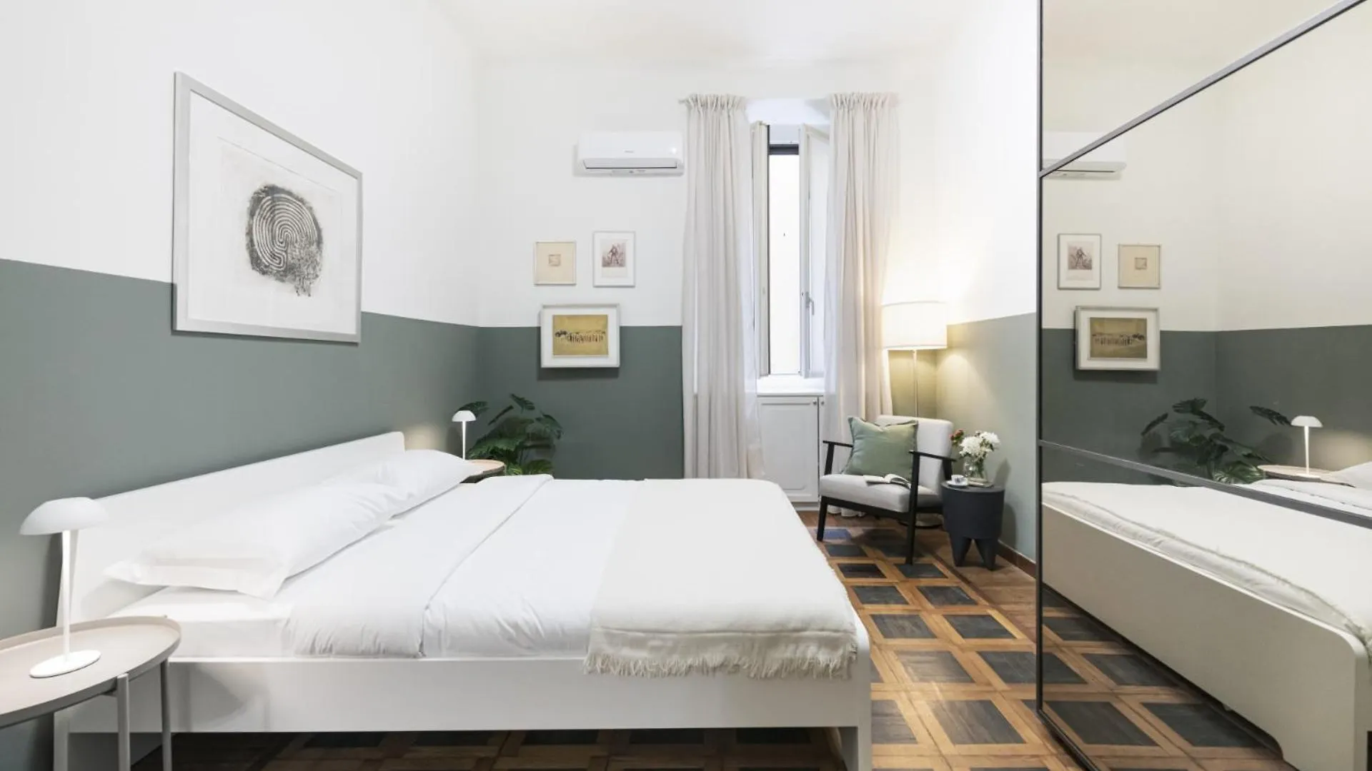 Easylife - Design Elegante A Porta Venezia Apartment Milan 0*,  Italy